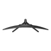 Монитор для ПК Samsung ViewFinity S5 S55GH 34" S34H550GAU S34H550GAU VA Цвет:чёрный - официальный импортер Монитор для ПК Samsung ViewFinity S5 S55GH 34" S34H550GAU S34H550GAU VA Цвет:чёрный - официальный импортер