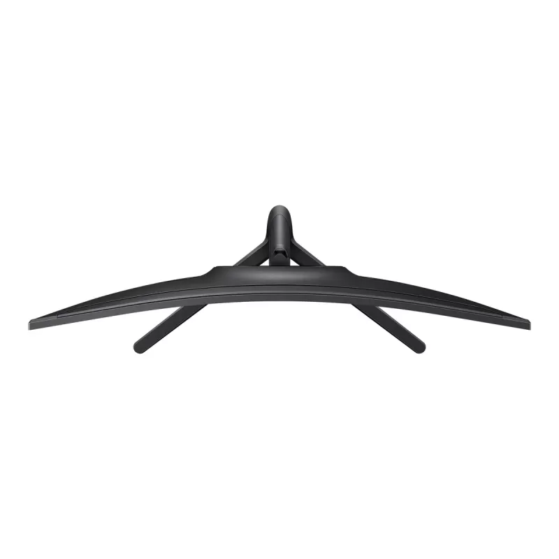 Монитор для ПК Samsung ViewFinity S5 S55GH 34" S34H550GAU S34H550GAU VA Цвет:чёрный - официальный импортер Монитор для ПК Samsung ViewFinity S5 S55GH 34" S34H550GAU S34H550GAU VA Цвет:чёрный - официальный импортер