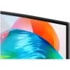 Монитор для ПК Samsung ViewFinity S5 S55GH 34" S34H550GAU S34H550GAU VA Цвет:чёрный - официальный импортер Монитор для ПК Samsung ViewFinity S5 S55GH 34" S34H550GAU S34H550GAU VA Цвет:чёрный - официальный импортер