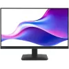 מסך מחשב Lenovo L27-4e 27" FHD IPS 100Hz 68CDKAC1IS 68CDKAC1IS צבע שחור