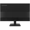 מסך מחשב Lenovo L27-4e 27" FHD IPS 100Hz 68CDKAC1IS 68CDKAC1IS צבע שחור