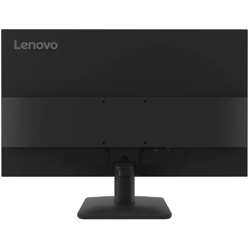 מסך מחשב Lenovo L27-4e 27" FHD IPS 100Hz 68CDKAC1IS 68CDKAC1IS צבע שחור