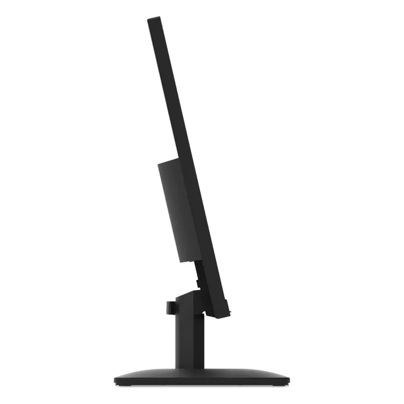מסך מחשב Lenovo L27-4e 27" FHD IPS 100Hz 68CDKAC1IS 68CDKAC1IS צבע שחור