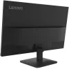 מסך מחשב Lenovo L27-4e 27" FHD IPS 100Hz 68CDKAC1IS 68CDKAC1IS צבע שחור