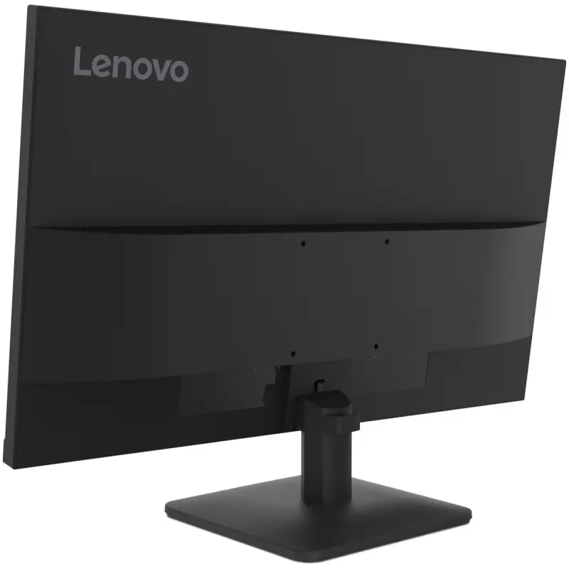 מסך מחשב Lenovo L27-4e 27" FHD IPS 100Hz 68CDKAC1IS 68CDKAC1IS צבע שחור