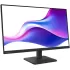 מסך מחשב Lenovo L27-4e 27" FHD IPS 100Hz 68CDKAC1IS 68CDKAC1IS צבע שחור