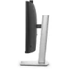 Монитор для ПК Dell Pro P 34 USB-C Hub Webcam Curved Monitor P3426WEV P3426WEV 34.1" 100Hz UWQHD IPS Цвет:чёрный