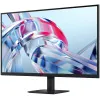 Computer Monitor Samsung ViewFinity S7 S70H 32" S32H704EAU S32H704EAU 60Hz 4K UHD VA Color:black - parallel importer
