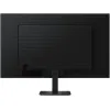 Computer Monitor Samsung ViewFinity S7 S70H 32" S32H704EAU S32H704EAU 60Hz 4K UHD VA Color:black - parallel importer
