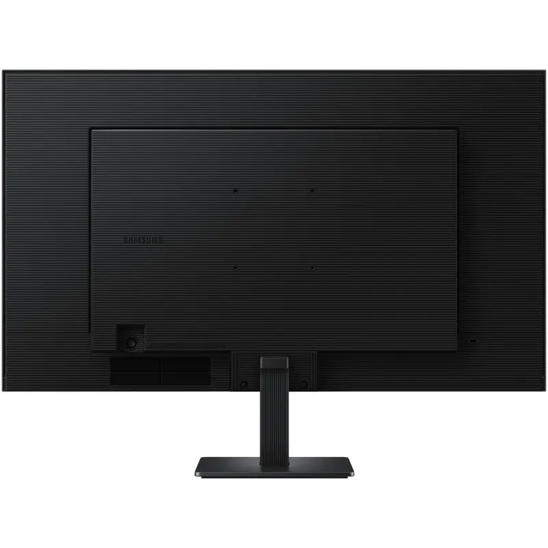 Computer Monitor Samsung ViewFinity S7 S70H 32" S32H704EAU S32H704EAU 60Hz 4K UHD VA Color:black - parallel importer