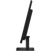 Computer Monitor Samsung ViewFinity S7 S70H 32" S32H704EAU S32H704EAU 60Hz 4K UHD VA Color:black - parallel importer