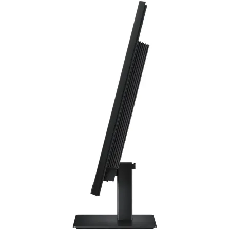 Computer Monitor Samsung ViewFinity S7 S70H 32" S32H704EAU S32H704EAU 60Hz 4K UHD VA Color:black - parallel importer