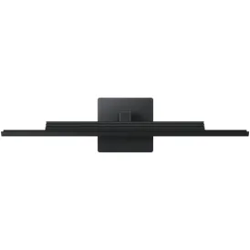 Computer Monitor Samsung ViewFinity S7 S70H 32" S32H704EAU S32H704EAU 60Hz 4K UHD VA Color:black - parallel importer
