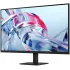Computer Monitor Samsung ViewFinity S7 S70H 32" S32H704EAU S32H704EAU 60Hz 4K UHD VA Color:black - parallel importer
