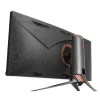 Gaming Monitor Asus ROG PG348Q Curved 34" UWQHD IPS Color:black