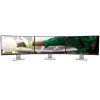 Computer Monitor Dell S2415H 23.8" FHD IPS Color:black, silver