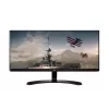 מסך מחשב LG 29UM68-P 29" 2K, QHD IPS צבע שחור - יבואן רשמי מסך מחשב LG 29UM68-P 29" 2K, QHD IPS צבע שחור - יבואן רשמי