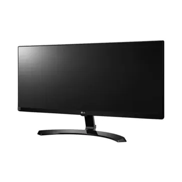מסך מחשב LG 29UM68-P 29" 2K, QHD IPS צבע שחור - יבואן רשמי מסך מחשב LG 29UM68-P 29" 2K, QHD IPS צבע שחור - יבואן רשמי