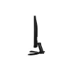 מסך מחשב LG 29UM68-P 29" 2K, QHD IPS צבע שחור - יבואן רשמי מסך מחשב LG 29UM68-P 29" 2K, QHD IPS צבע שחור - יבואן רשמי