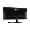 מסך מחשב LG 29UM68-P 29" 2K, QHD IPS צבע שחור - יבואן רשמי מסך מחשב LG 29UM68-P 29" 2K, QHD IPS צבע שחור - יבואן רשמי