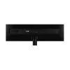 מסך מחשב LG 29UM68-P 29" 2K, QHD IPS צבע שחור - יבואן רשמי מסך מחשב LG 29UM68-P 29" 2K, QHD IPS צבע שחור - יבואן רשמי