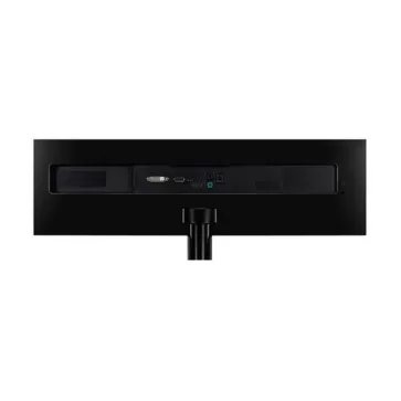 מסך מחשב LG 29UM68-P 29" 2K, QHD IPS צבע שחור - יבואן רשמי מסך מחשב LG 29UM68-P 29" 2K, QHD IPS צבע שחור - יבואן רשמי