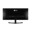 מסך מחשב LG 29UM68-P 29" 2K, QHD IPS צבע שחור - יבואן רשמי מסך מחשב LG 29UM68-P 29" 2K, QHD IPS צבע שחור - יבואן רשמי