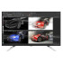 Computer Monitor Philips BDM4350UC 43" UHD, 4K IPS Color:black - official importer Computer Monitor Philips BDM4350UC 43" UHD, 4K IPS Color:black - official importer