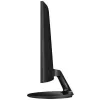 מסך מחשב Samsung C27F390FH קעור 27" FHD VA צבע שחור - יבואן רשמי