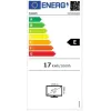 Монитор для ПК Philips 243V5QHABA 23.6" FHD VA Цвет:чёрный - официальный импортер