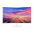 Монитор для ПК Samsung C32F391FW Вогнутый 31.5" FHD VA Цвет:белый - официальный импортер Монитор для ПК Samsung C32F391FW Вогнутый 31.5" FHD VA Цвет:белый - официальный импортер