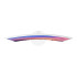 Монитор для ПК Samsung C32F391FW Вогнутый 31.5" FHD VA Цвет:белый - официальный импортер Монитор для ПК Samsung C32F391FW Вогнутый 31.5" FHD VA Цвет:белый - официальный импортер