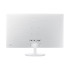 Монитор для ПК Samsung C32F391FW Вогнутый 31.5" FHD VA Цвет:белый - официальный импортер Монитор для ПК Samsung C32F391FW Вогнутый 31.5" FHD VA Цвет:белый - официальный импортер