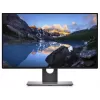 Computer Monitor Dell UltraSharp U2718Q 27" UHD, 4K IPS Color:black, silver