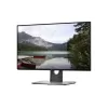 Computer Monitor Dell UltraSharp U2718Q 27" UHD, 4K IPS Color:black, silver