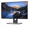 Computer Monitor Dell UltraSharp U2718Q 27" UHD, 4K IPS Color:black, silver