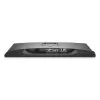 Computer Monitor Dell UltraSharp U2718Q 27" UHD, 4K IPS Color:black, silver