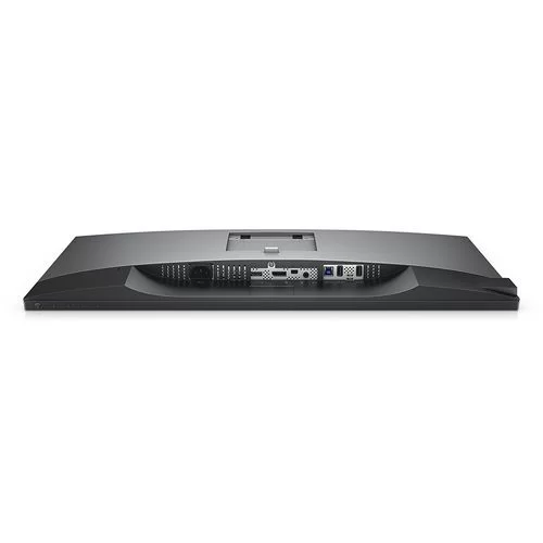 Computer Monitor Dell UltraSharp U2718Q 27" UHD, 4K IPS Color:black, silver