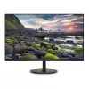 Монитор для ПК MAG S24HDS 23.8" FHD LED