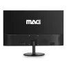 Монитор для ПК MAG S24HDS 23.8" FHD LED