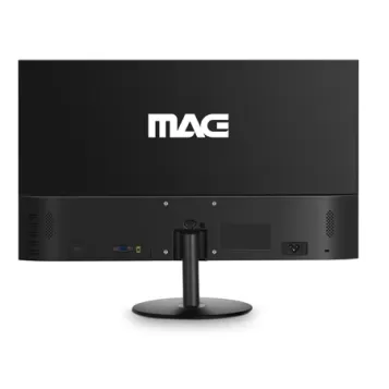 Монитор для ПК MAG S24HDS 23.8" FHD LED