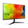 Computer Monitor AOC 27B1H 27B1H/01 27" FHD IPS - official importer