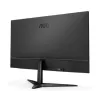 Computer Monitor AOC 27B1H 27B1H/01 27" FHD IPS - official importer