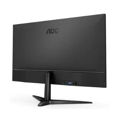 Computer Monitor AOC 27B1H 27B1H/01 27" FHD IPS - official importer
