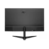 Computer Monitor AOC 27B1H 27B1H/01 27" FHD IPS - official importer