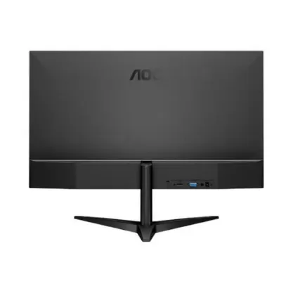 Computer Monitor AOC 27B1H 27B1H/01 27" FHD IPS - official importer