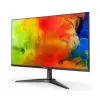 Computer Monitor AOC 27B1H 27B1H/01 27" FHD IPS - official importer