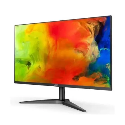 Computer Monitor AOC 27B1H 27B1H/01 27" FHD IPS - official importer