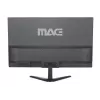 Монитор для ПК MAG Z22HDY 21.5" 60Hz FHD TN Монитор для ПК MAG Z22HDY 21.5" 60Hz FHD TN