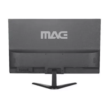 Монитор для ПК MAG Z22HDY 21.5" 60Hz FHD TN Монитор для ПК MAG Z22HDY 21.5" 60Hz FHD TN